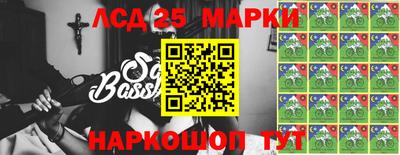 гидропоника Обнинск