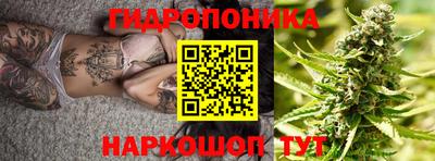 гидропоника Обнинск