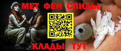 гидропоника Обнинск