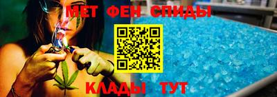 гидропоника Обнинск