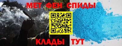 гидропоника Обнинск